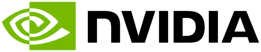 NVIDIA